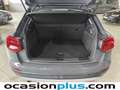 Audi Q2 1.6TDI Design edition 85kW Gris - thumbnail 16
