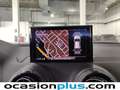 Audi Q2 1.6TDI Design edition 85kW Gris - thumbnail 8
