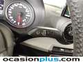 Audi Q2 1.6TDI Design edition 85kW Gris - thumbnail 30