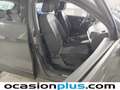 Audi Q2 1.6TDI Design edition 85kW Gris - thumbnail 18