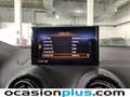 Audi Q2 1.6TDI Design edition 85kW Gris - thumbnail 36