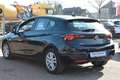 Opel Astra K Lim. 5-trg. Edition Start/Stop|LED| NAVI Negro - thumbnail 7