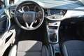 Opel Astra K Lim. 5-trg. Edition Start/Stop|LED| NAVI Zwart - thumbnail 9
