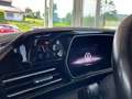 Volkswagen Caddy Style 2,0 TDI 4MOTION Zilver - thumbnail 14