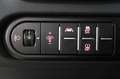 Kia Ceed / cee'd 1.0 T-GDI 120 OPF Edition7! Alb - thumbnail 21