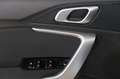Kia Ceed / cee'd 1.0 T-GDI 120 OPF Edition7! Weiß - thumbnail 19