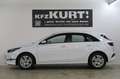 Kia Ceed / cee'd 1.0 T-GDI 120 OPF Edition7! Alb - thumbnail 3