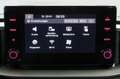 Kia Ceed / cee'd 1.0 T-GDI 120 OPF Edition7! Alb - thumbnail 28