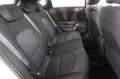 Kia Ceed / cee'd 1.0 T-GDI 120 OPF Edition7! Alb - thumbnail 12