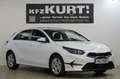 Kia Ceed / cee'd 1.0 T-GDI 120 OPF Edition7! Alb - thumbnail 1