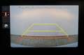 Kia Ceed / cee'd 1.0 T-GDI 120 OPF Edition7! Weiß - thumbnail 14