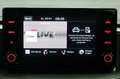 Kia Ceed / cee'd 1.0 T-GDI 120 OPF Edition7! Weiß - thumbnail 26