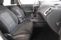 Kia Ceed / cee'd 1.0 T-GDI 120 OPF Edition7! Weiß - thumbnail 10