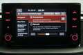 Kia Ceed / cee'd 1.0 T-GDI 120 OPF Edition7! Alb - thumbnail 29