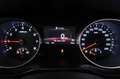 Kia Ceed / cee'd 1.0 T-GDI 120 OPF Edition7! Alb - thumbnail 22