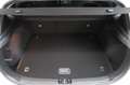 Kia Ceed / cee'd 1.0 T-GDI 120 OPF Edition7! Alb - thumbnail 7