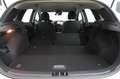Kia Ceed / cee'd 1.0 T-GDI 120 OPF Edition7! Alb - thumbnail 8