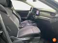 Skoda Octavia 1.5 TSI m-HEV 110kW (150CV) DSG Style Negro - thumbnail 13