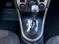 Peugeot 308 1.6 VTi 120cv 5p. Tecno AUTOMATICA BENZINA Grigio - thumbnail 12