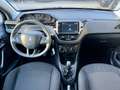 Peugeot 208 Active *1.Besitz*Tempomat*PDC* Blanc - thumbnail 20