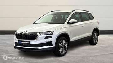 2.0 TDI 116ch SCR Business DSG7