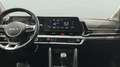Kia Sportage 1.6 T-GDi MHEV Tech DCT 150 Gris - thumbnail 10