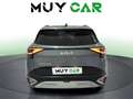 Kia Sportage 1.6 T-GDi MHEV Tech DCT 150 Gris - thumbnail 6