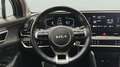 Kia Sportage 1.6 T-GDi MHEV Tech DCT 150 Gris - thumbnail 9