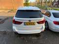 BMW X5 X5 30d High Exec. Wit - thumbnail 6