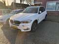 BMW X5 X5 30d High Exec. Wit - thumbnail 5