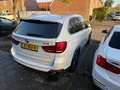BMW X5 X5 30d High Exec. Wit - thumbnail 7