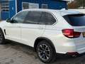 BMW X5 X5 30d High Exec. Wit - thumbnail 2