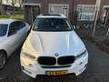 BMW X5 X5 30d High Exec. Wit - thumbnail 3