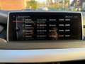 BMW X5 X5 30d High Exec. Wit - thumbnail 11