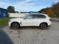 BMW X5 X5 30d High Exec. Wit - thumbnail 1
