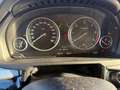 BMW X5 X5 30d High Exec. Wit - thumbnail 9