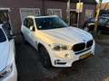 BMW X5 X5 30d High Exec. Wit - thumbnail 4