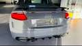 Audi TT Roadster 45 2.0 tfsi QUATTRO - COMPETITION - thumbnail 2