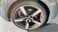 Audi TT Roadster 45 2.0 tfsi QUATTRO - COMPETITION - thumbnail 6