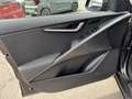 Kia Niro NIRO EV PACE 64,8 KWH 204 - thumbnail 8
