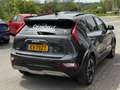Kia Niro NIRO EV PACE 64,8 KWH 204 - thumbnail 7