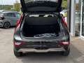 Kia Niro NIRO EV PACE 64,8 KWH 204 - thumbnail 6