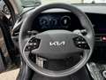 Kia Niro NIRO EV PACE 64,8 KWH 204 - thumbnail 15