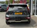 Kia Niro NIRO EV PACE 64,8 KWH 204 - thumbnail 5