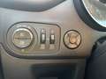 Opel Crossland Turbo EU6d Ultimate 1.2 Direct Injection Turbo, 96 Blau - thumbnail 16