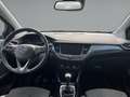 Opel Crossland Turbo EU6d Ultimate 1.2 Direct Injection Turbo, 96 Blau - thumbnail 8