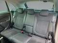 Opel Crossland Turbo EU6d Ultimate 1.2 Direct Injection Turbo, 96 Blau - thumbnail 10