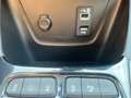 Opel Crossland Turbo EU6d Ultimate 1.2 Direct Injection Turbo, 96 Blau - thumbnail 18