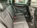 Skoda Karoq SPORTLINE 2.0TSI 190PS MATRIX.360°.PANO.DCC.NAV.4x Noir - thumbnail 10