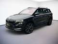 Skoda Karoq SPORTLINE 2.0TSI 190PS MATRIX.360°.PANO.DCC.NAV.4x Noir - thumbnail 2